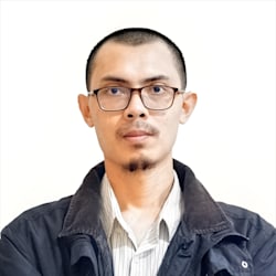 matarabun