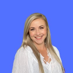 biancapieterse1