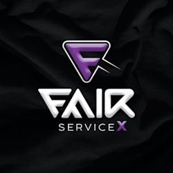 fairboy7