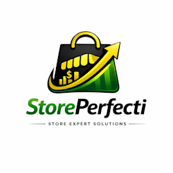 shopifyperfecti