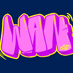 wangraff