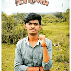 uttamramani506