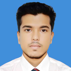 jihadul_islam19