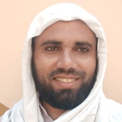 hafiznaveed843