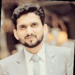 javediqbal575