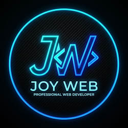 joy_builds