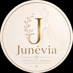 junevia