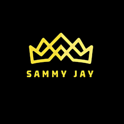 sammyjayy1