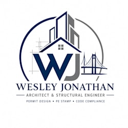 wesley_jonatha