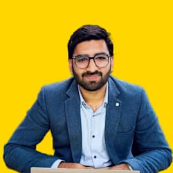jawadhassandev