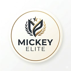 mickeyelite