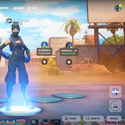 trixfn1