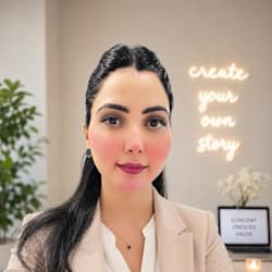 aleena_akedits