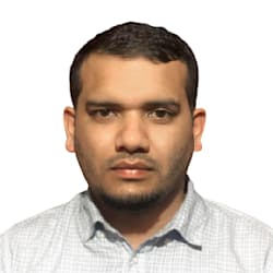 image_leads