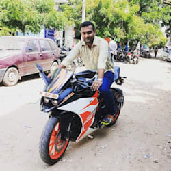 vijayapandi219