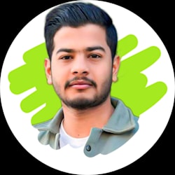 junaidasghar318