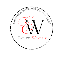 evelyn_waverly