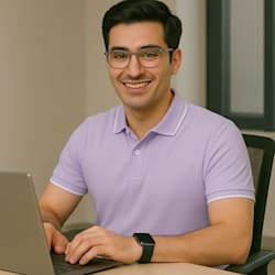 sameli3