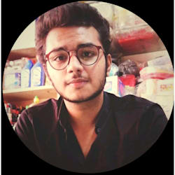 saurav_p29