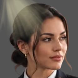 isabellehman20