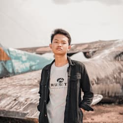 yannlogo