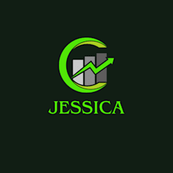 jessicadavid673