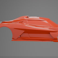 olgan_studio