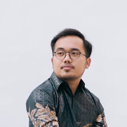 sigitkusuma606