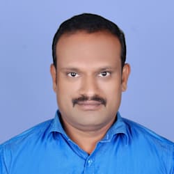 kiruthik2014