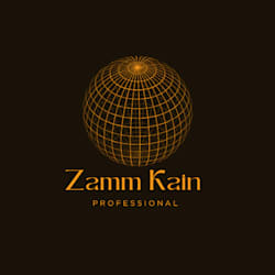 zamm_kain