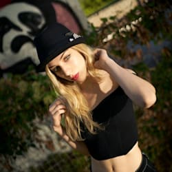 greta_xeria
