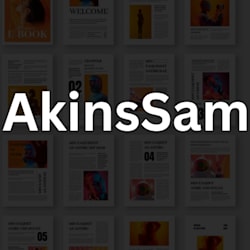 akinssam273