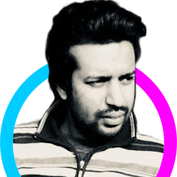 iabdullahzb