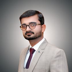 awais449