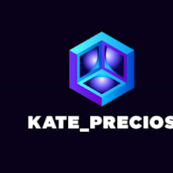 kate_precios