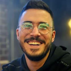 simplekeysmk