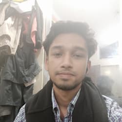 raiyano