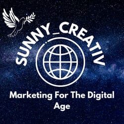 sunny_creativ