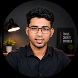supriyahalder1