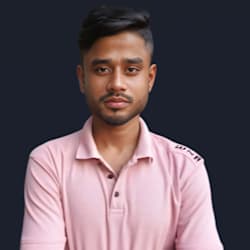 rajib_bapery
