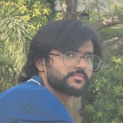 rajabali10005