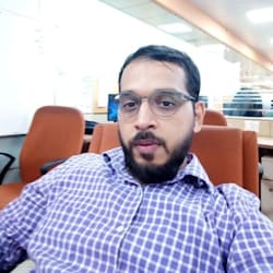 ahmedgaziyani