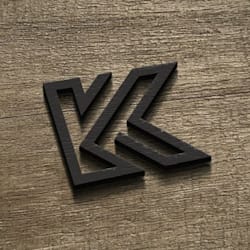 kelly_ap896