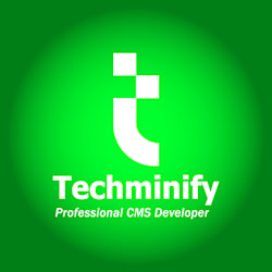 techminify