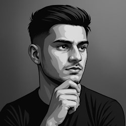 ranjandesigns89