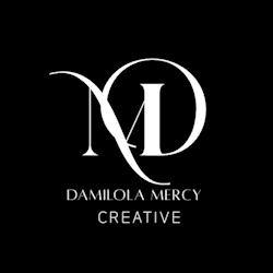 damilolamerc818