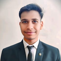 its_amanuu