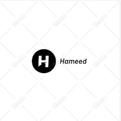 hammedhi