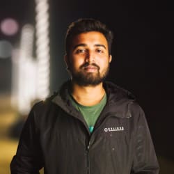 akanto_marketer
