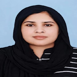 shabanabibishab